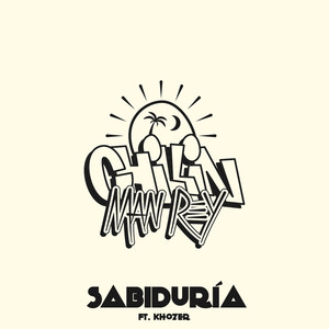 Sabiduría