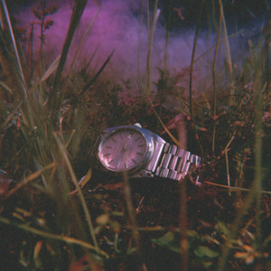 crafting calm (Slowed)