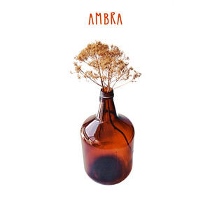 Ambra