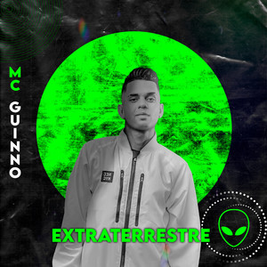 Extraterrestre (Explicit)
