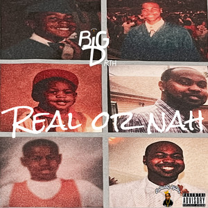 Real or Nah (Explicit)