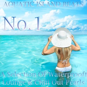 Don't Need You (Onur Ozman's Exclusive Remix)