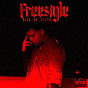 Bajo Los Efectos (Explicit)