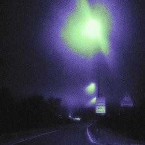 Wht wassup (Explicit)