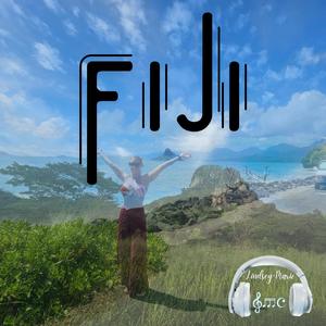FIJI (Extended)