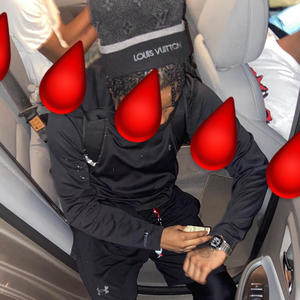 NUN NEW (Explicit)