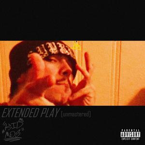Extended Play (Explicit)