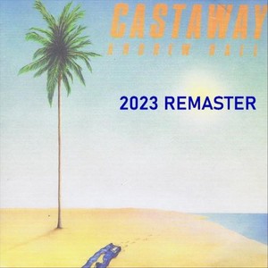 Castaway (2023 Remaster)