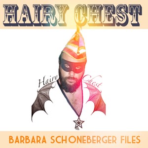 Barbara Schöneberger Files