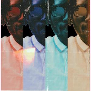 TURNT UP 6 (Explicit)