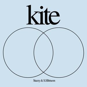 kite (feat. S.SBrieson) (Explicit)