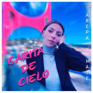 CARITA DE CIELO