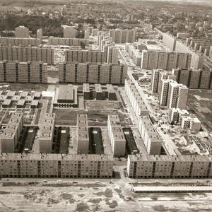 KI REAL KI NEM? (Explicit)