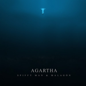 Agartha