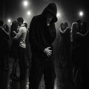 AFFECTION (feat. Skcart) (Explicit)