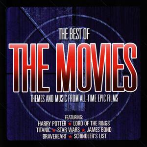 The Best Of The Movies