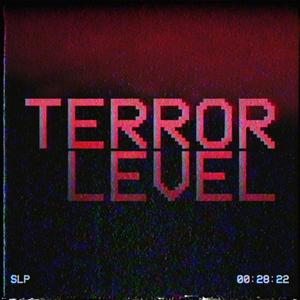 Terror Level