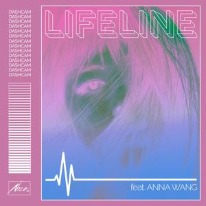 Lifeline (feat. Anna Wang)