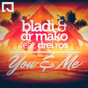 You & Me (Extended Mix)