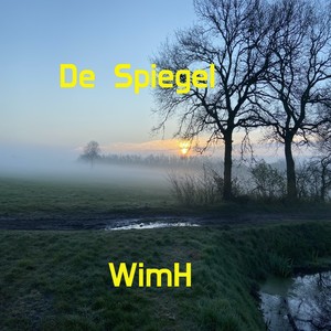 De Spiegel