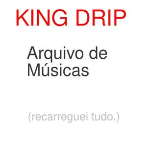 Arquivo de Músicas (Explicit)