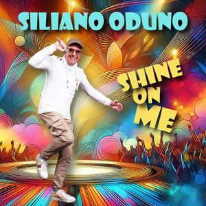 Shine On Me (Radio Edit)