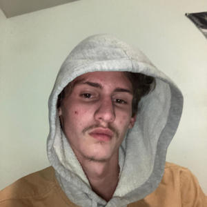 69 DISS TRACK (Explicit)