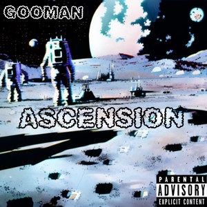 Ascension (Explicit)
