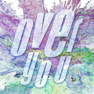 Over You