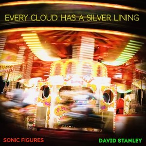 Every Cloud Has a Silver Lining