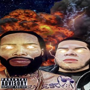 **** YOU (feat. DRAQO) (Explicit)