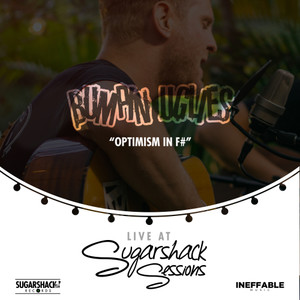 Optimism in F# (Live @ Sugarshack Sessions)