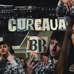 CUREAUA BB(feat. NUTU) (Explicit)