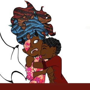 They Love 2 H8 (Explicit)