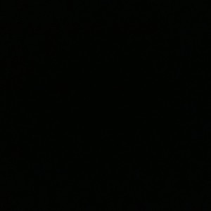 Decline (feat. Zbeatz) (Radio Edit)