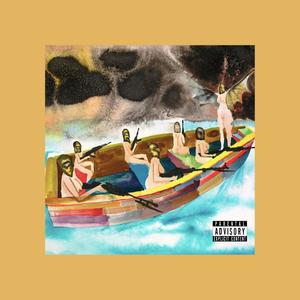 Baile Lotadão (feat. Mochakk) (TOKIODK Remix|Explicit)
