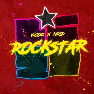 Rockstar (Explicit)