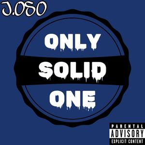 OSO (only solid one) (Explicit)