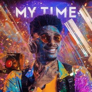 Lines I Will not Cross (feat. Vezi) (Explicit)