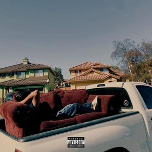 sin respuesta (Remastered)