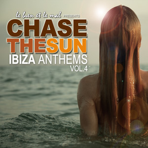 Soul to Soul (Nemaier Remix)