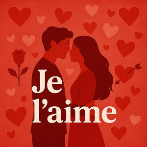 Je l'aime (Remix)