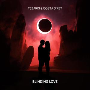 Blinding Love (Radio Edit)