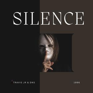 Silence (feat. DnS)