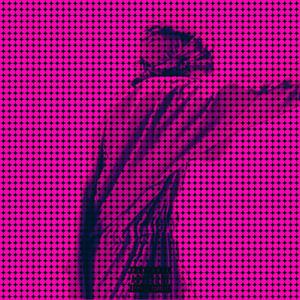 Rollercoaster Ride (Explicit)