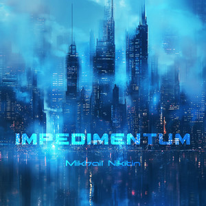 Impedimentum