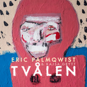 Eric Palmqwist - Tvålen