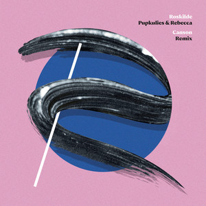 Roskilde (Canson Remix)