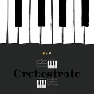 Orchestrate (Explicit)