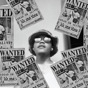 One Piece (Explicit)